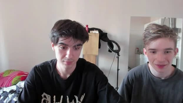 stralght_twinks 05-05-2026 Gay Download amateur Video