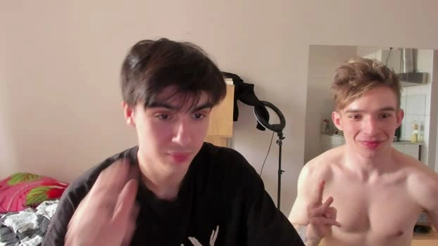 stralght_twinks 05-05-2026 Gay bigcock blowjob Video