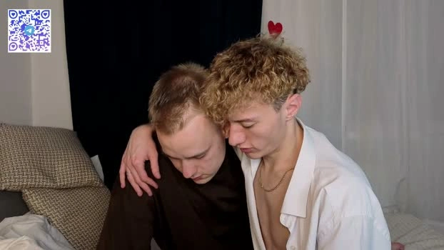 successful_kevin 04-05-2026 Gay Nude amateur Video