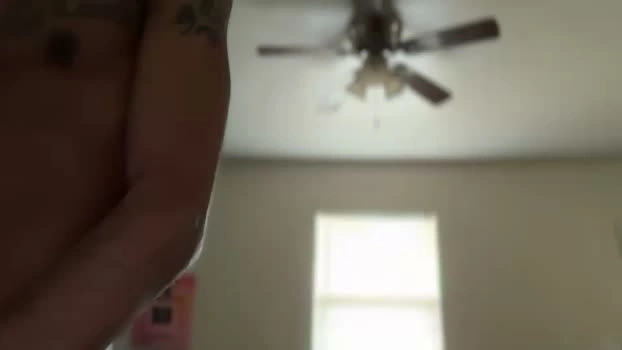 therealferrarii 04-05-2026 Gay sexybody sexyfeet Video