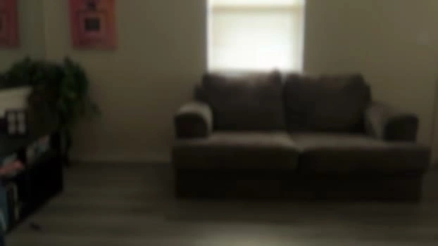 therealferrarii 04-05-2026 Gay blowjob suckshow Video