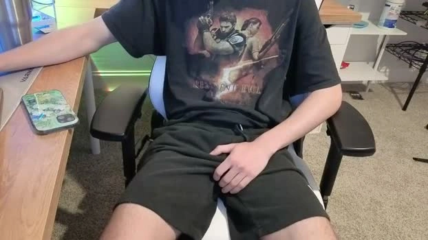 ufjsvskcn 05-05-2026 Gay analsex hard Video