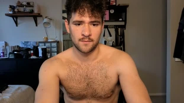 uncutbro55 05-05-2026 Gay jerkoff cute Video
