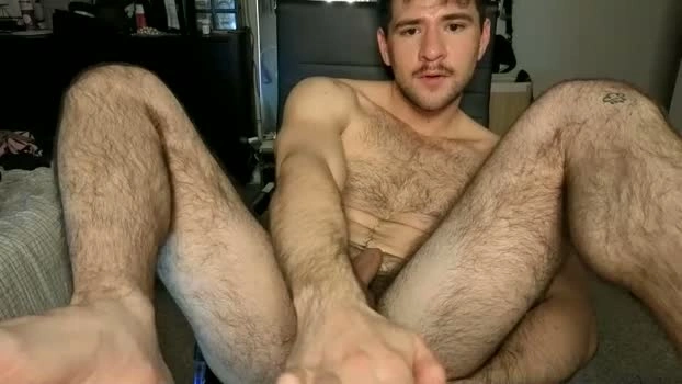 uncutbro55 05-05-2026 Gay oral naughty Video
