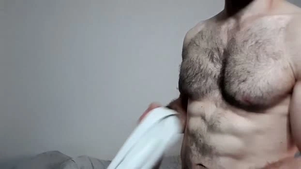 valraven_ 04-05-2026 Gay bigcock beauty Video