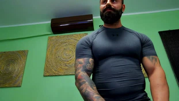 xxtreamleonard 05-05-2026 Gay oral Ass Video
