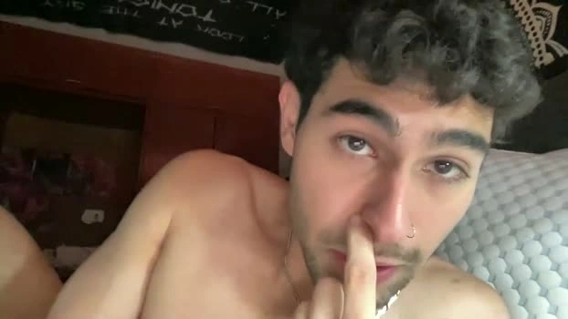 yourhotnastyboyfriend 04-05-2026 Gay fingers Webcam Video