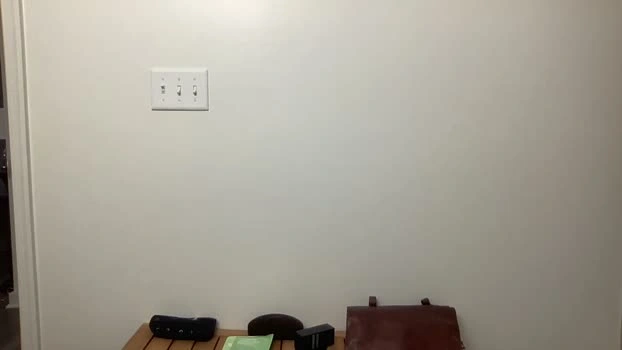 yungbull06 05-05-2026 Gay bj-dildo jerkoff Video