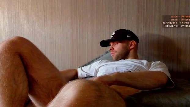 zanezone 05-05-2026 Gay analtoy sexykitty Video