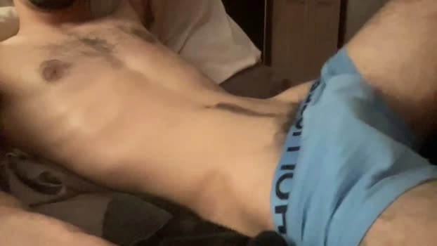 zeroctrlll 05-05-2026 Gay amateur strip Video