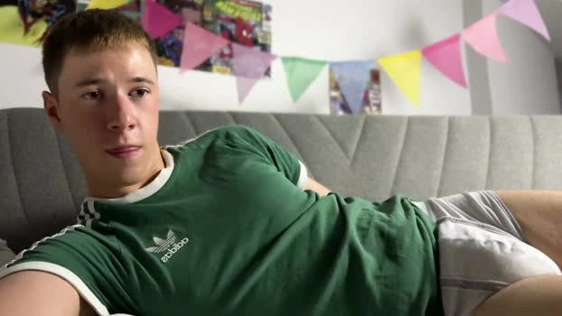 alexwos 05-05-2026 Gay love kiss Video