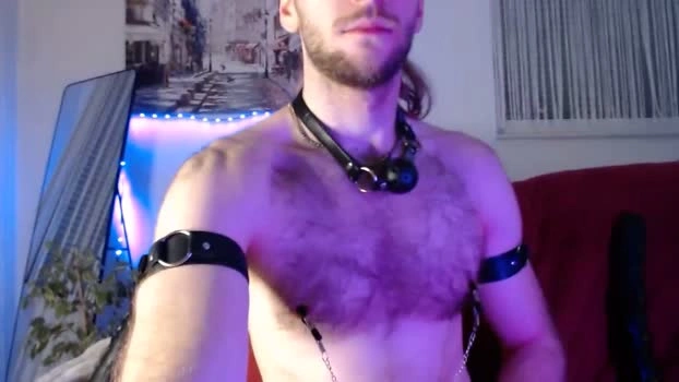 alpha_jax 06-05-2026 Gay XXX ass Video