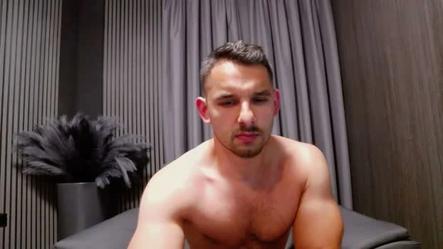 antoniovalentinidiamond 06-05-2026 Gay jerkoff bigtoys Video