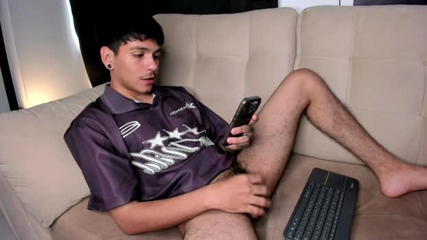 austin_falcon 06-05-2026 Gay Porn deep Video