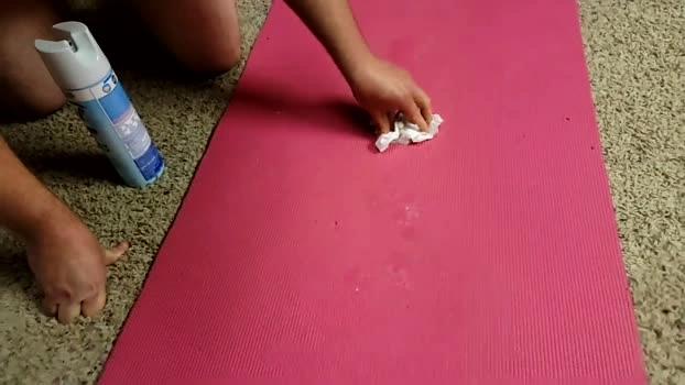 badlilbouie 05-05-2026 Gay amateur toys Video