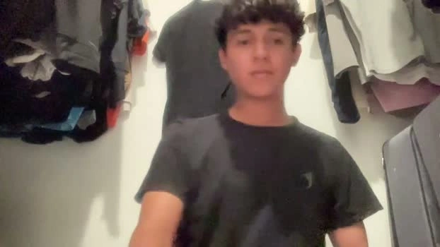 basicflxpx 06-05-2026 Gay Topless Webcam Video