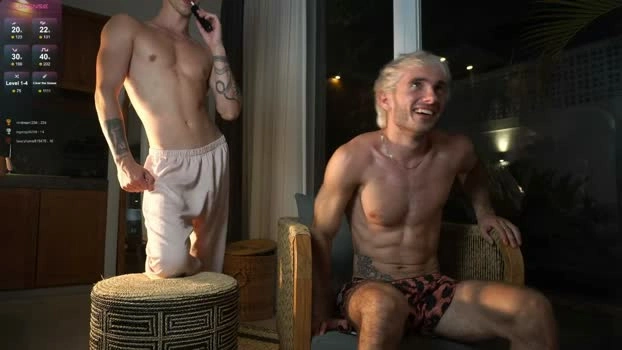 bbrandon_ 06-05-2026 Gay fuckher nasty Video
