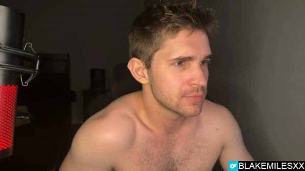 blakemiles2 06-05-2026 Gay Download lick Video