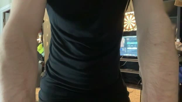 brad_bounce 05-05-2026 Gay lick playtime Video