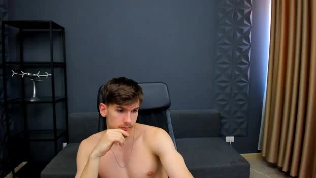 bradyflint 06-05-2026 Gay suckcock hardcock Video