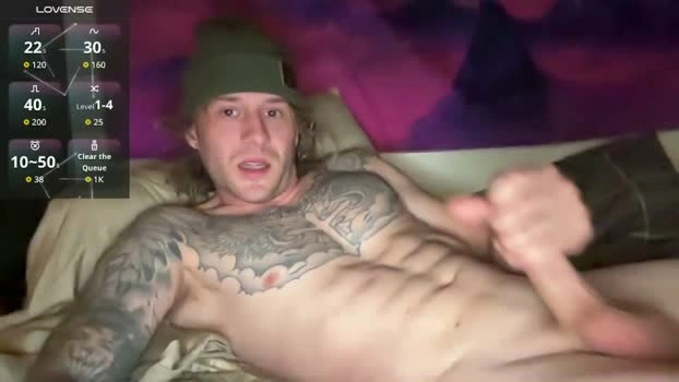 briansmash_ 06-05-2026 Gay Cam sexykitty Video