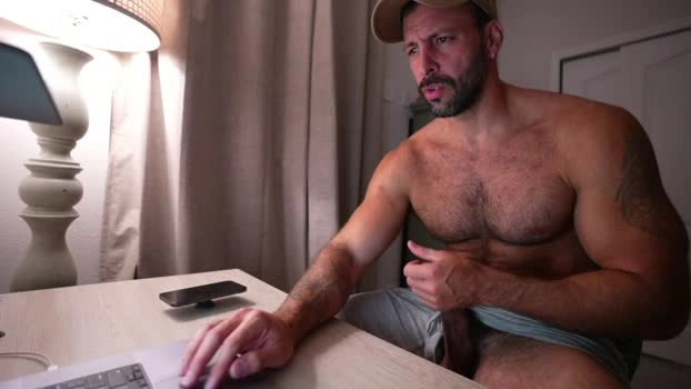 brucestryker 06-05-2026 Gay deepthroat cute Video