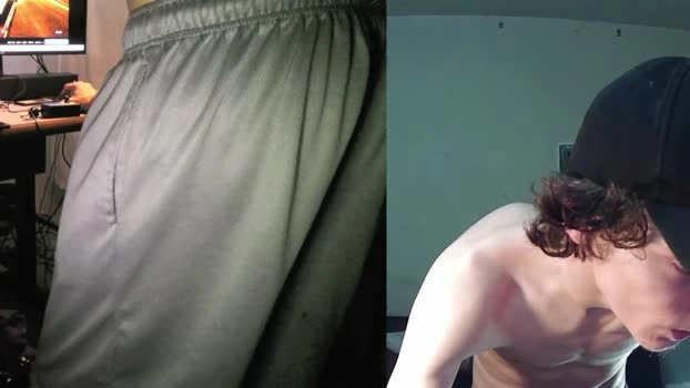 charlied09302 05-05-2026 Gay amateur Pretty Video