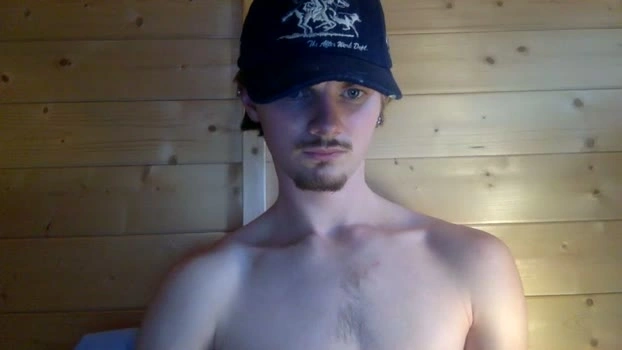 chatwithobi 05-05-2026 Gay beautiful fuckher Video