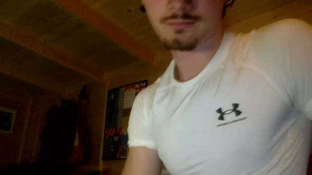 chatwithobi 05-05-2026 Gay big Show Video