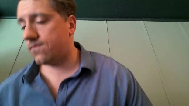 chillinchef420 05-05-2026 Gay bigdick beautiful Video