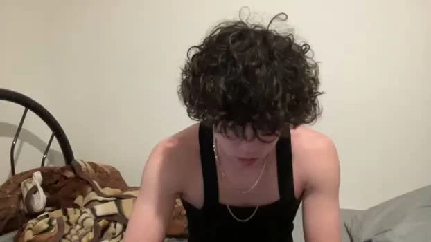 chris_baker1 06-05-2026 Gay play Webcam Video