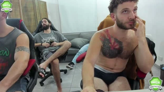 classied 05-05-2026 Gay suckcock fingering Video