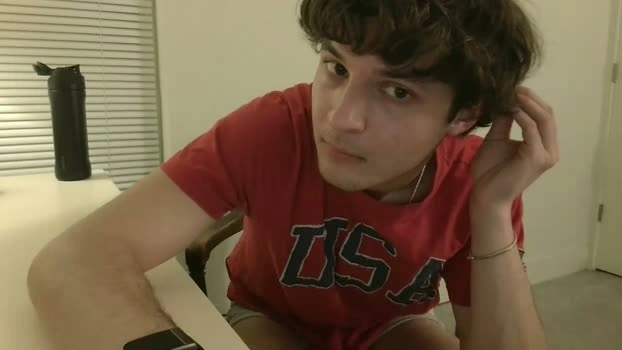 colips1 06-05-2026 Gay wank juicy Video