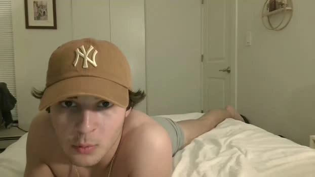colips1 06-05-2026 Gay yummy fuckher Video