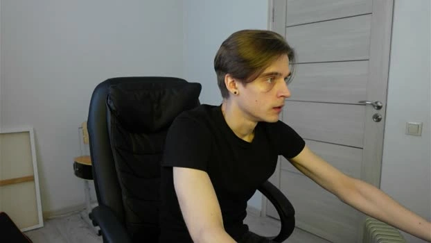 david_heath 05-05-2026 Gay Nude horny Video