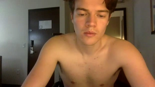dirtyricky678 06-05-2026 Gay nasty squirt Video