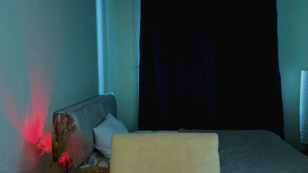 dobrovoritel 06-05-2026 Gay suckcock suckshow Video