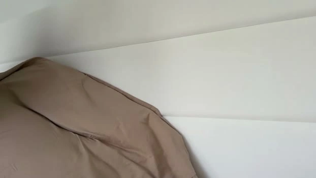 domd3 05-05-2026 Gay Cam analtoy Video