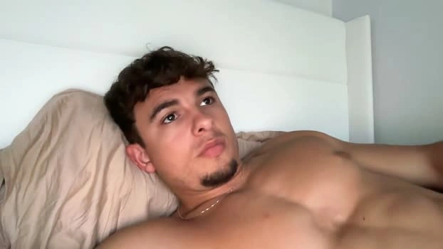 domd3 06-05-2026 Gay Video Webcam Video