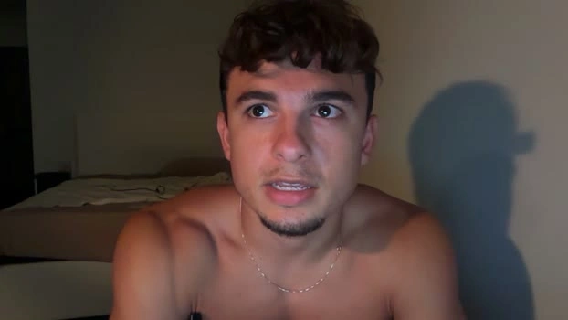 domd3 06-05-2026 Gay squirt toys Video