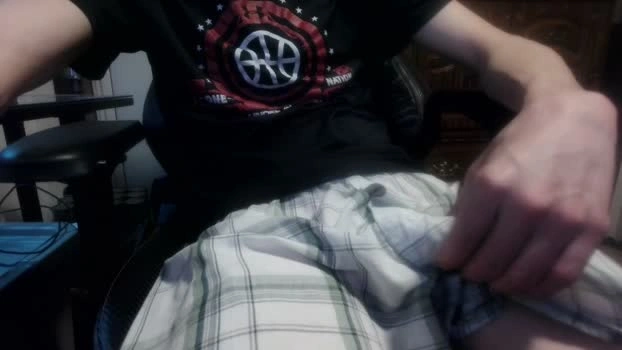 eazyduzit24 06-05-2026 Gay hardcore sexykitty Video