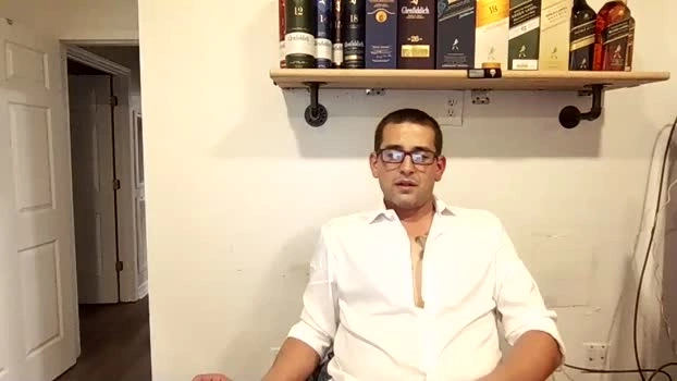 eguevara555500 06-05-2026 Gay harddick jerking Video