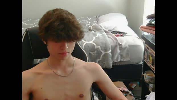 eprahsdahc 05-05-2026 Gay Show jerking Video