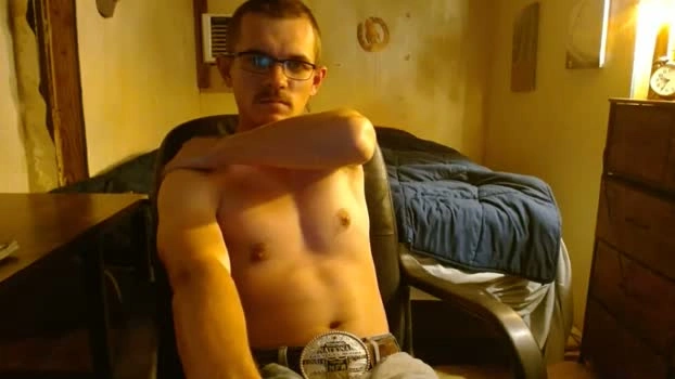 ethansteelexxx2 06-05-2026 Gay jerking playtime Video
