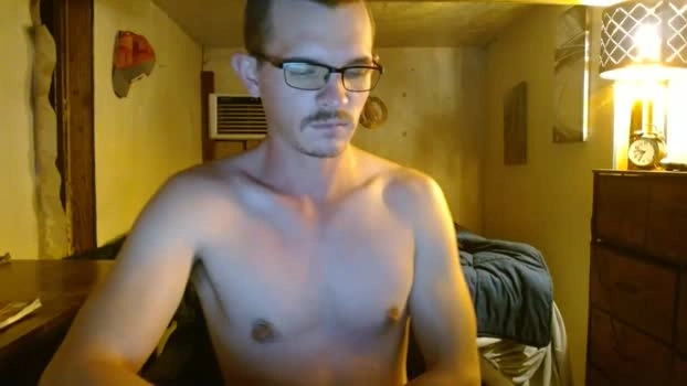 ethansteelexxx2 06-05-2026 Gay deepthroat bigload Video
