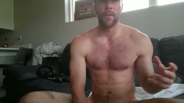 feetlovergh2 06-05-2026 Gay Download playtime Video