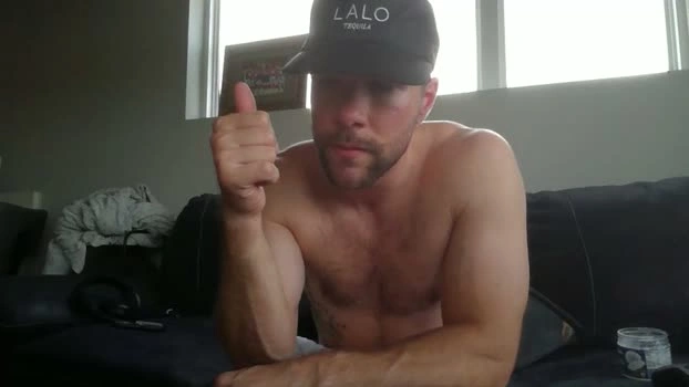 feetlovergh2 06-05-2026 Gay bigload Cam Video