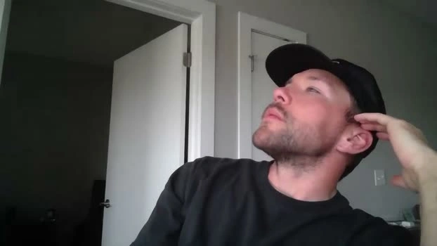 feetlovergh2 06-05-2026 Gay sweet bigcock Video