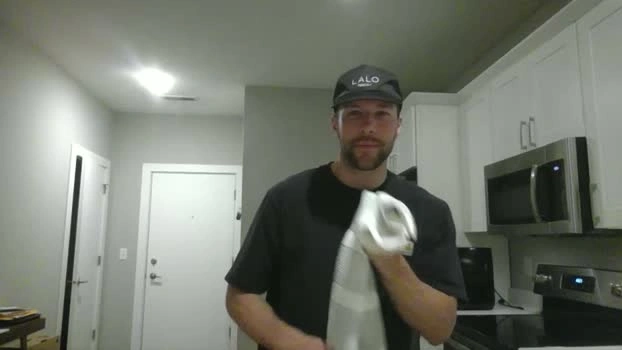 feetlovergh2 06-05-2026 Gay blowjob beautiful Video