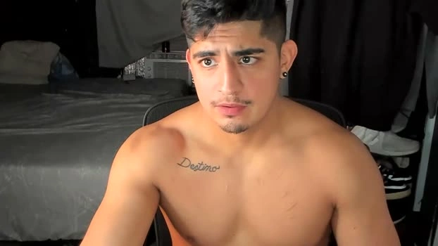 florz6 06-05-2026 Gay jackoff twink Video